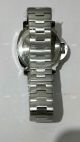 AAA Copy Panerai Luminor Power Reserve Pam 00090 Watch Stainless Steel 44mm (7)_th.jpg